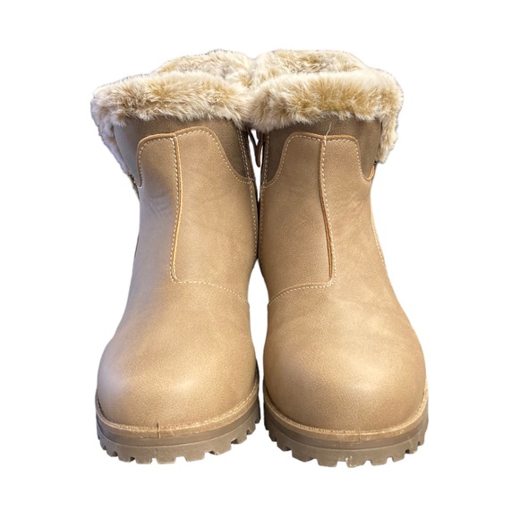 Apre’s By Lamo Boots - Picture 3 of 9